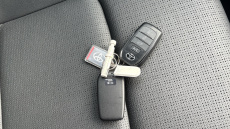 Toyota bZ4X 150kW Vision 71.4kWh 5dr Auto Electric Hatchback